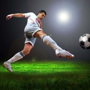 Player Monthly Subscription